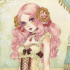 Sayurina