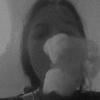My_foll