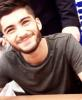 Natsya.payne727
