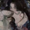 stellina22