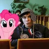 Нефтяной дождь