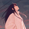 Princess_of_evil