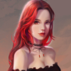 Sapphire _the_damn_queen