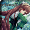 Prianaja