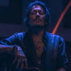fanworks.johnnydepp