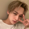Lee_Rin