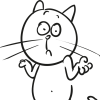Кольм