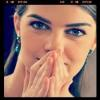 кристинооо