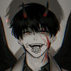 Mihiro
