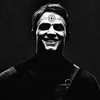 Ghost_777