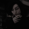 darkness_stardust