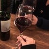 стеклецо под винцо