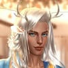 Подснежник-