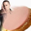 молодой_чоловек
