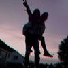 Milena_Mou