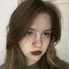 Дон-Ни