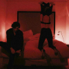 Angel__Demon