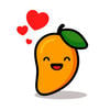 mango disco
