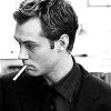 Hello. I Love You