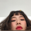 yndju