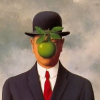 Soul_man