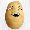 potatobooks