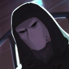 Shepr