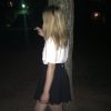 Юля Гренц