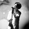 _._Sweetheart_._