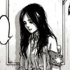 Neron_