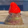 Бабка Ежка