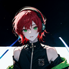 p_p_red