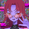 aliengoddess