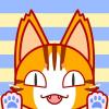 KIGIRI