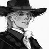 Cowboy Jo