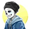 _Dead_Lord_