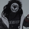Cantadora