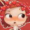 Mfan_multi