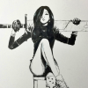 Lina_Cosmos
