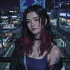 lineyvli