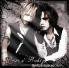 Fan_TheGazette