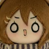 xrom_lll