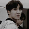 Park Yoongi_1309