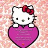lila.katten