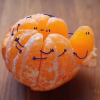 orange_thing