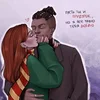 Ya_like_blinny