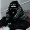 Ларри кексик х