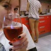 MissStesha