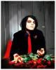 KilljoysMakeMeSomeNoise