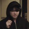 jeon._junkook